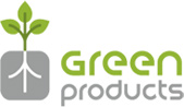 greenproducts