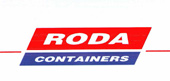 rodacontainers