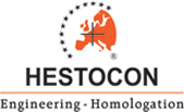 hestocon